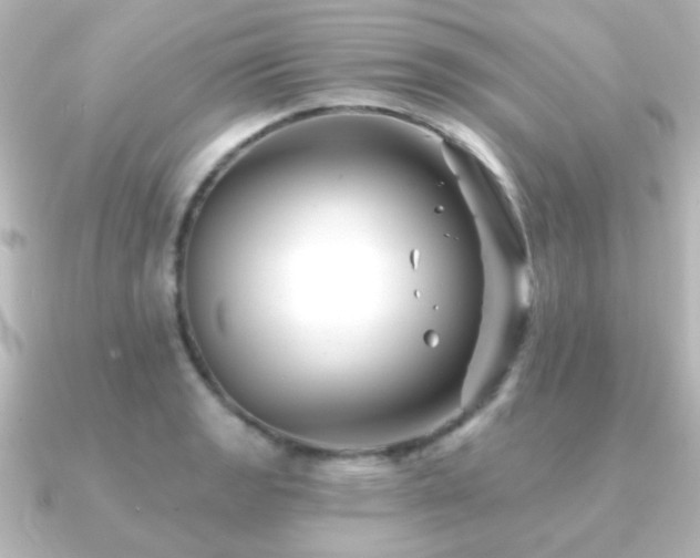 X0000091171133200708091159