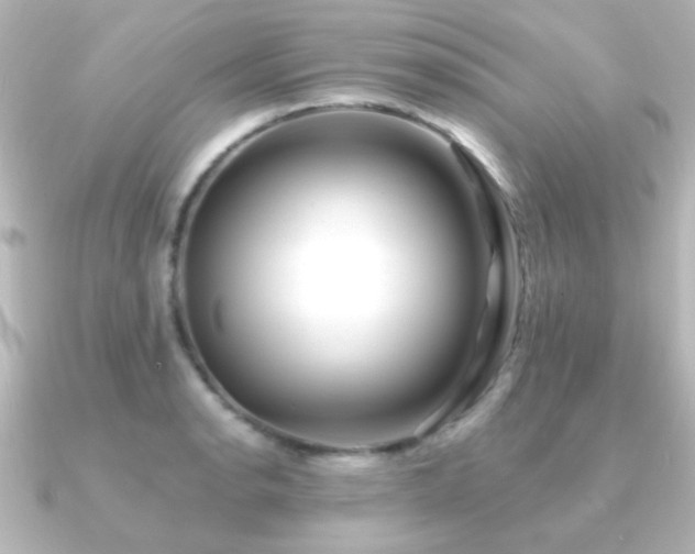 X0000091171134200708091200