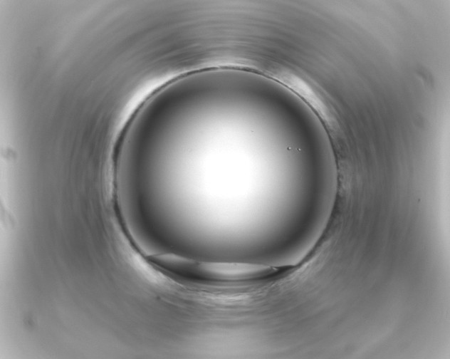 X0000091171140200708091200