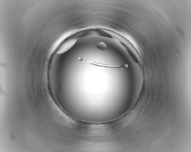 X0000091171142200708091200