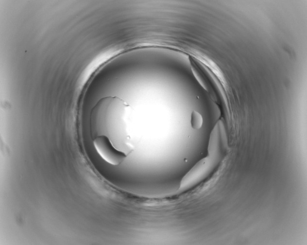 X0000091171146200708091200