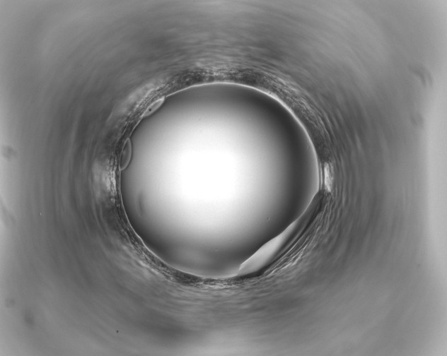 X0000091171155200708091159