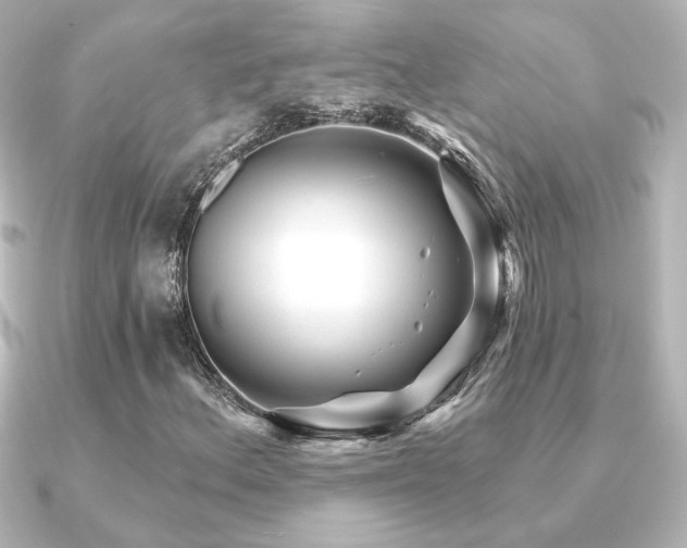X0000091171156200708091159