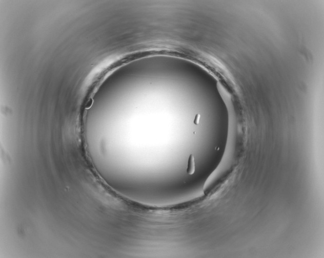 X0000091171172200708091159