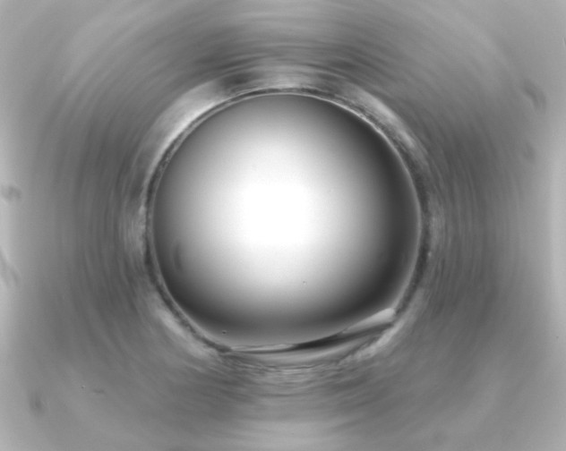 X0000091171178200708091159