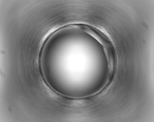 X0000091171181200708091159