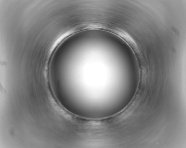 X0000091171190200708091159