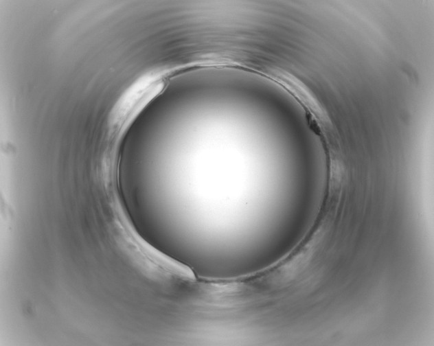 X0000091171196200708091159