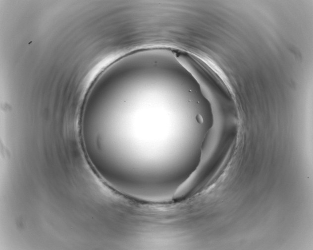 X0000091171197200708091159