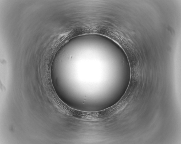 X0000091171201200708091158