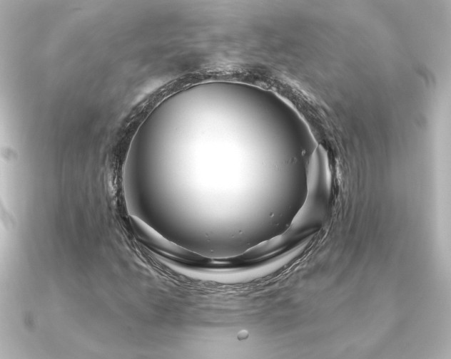 X0000091171206200708091158