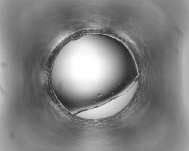 X0000091171208200708091158