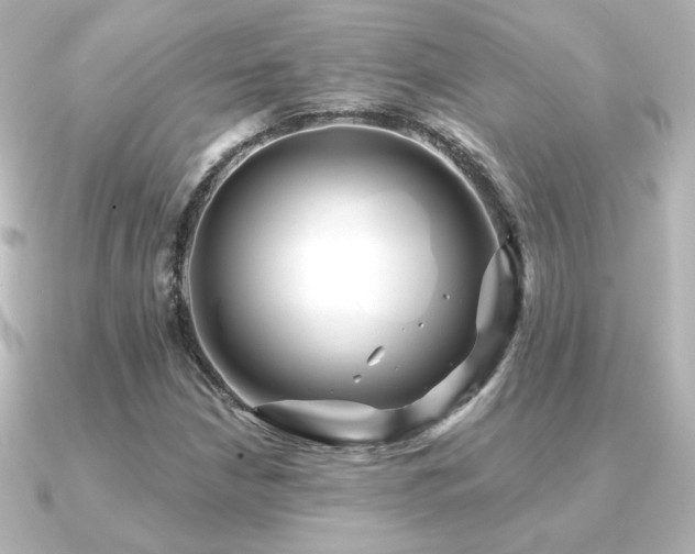 X0000091171210200708091158