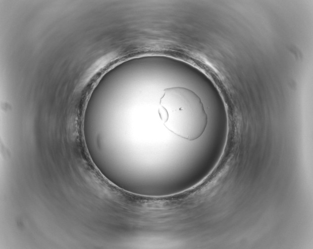 X0000091171211200708091158