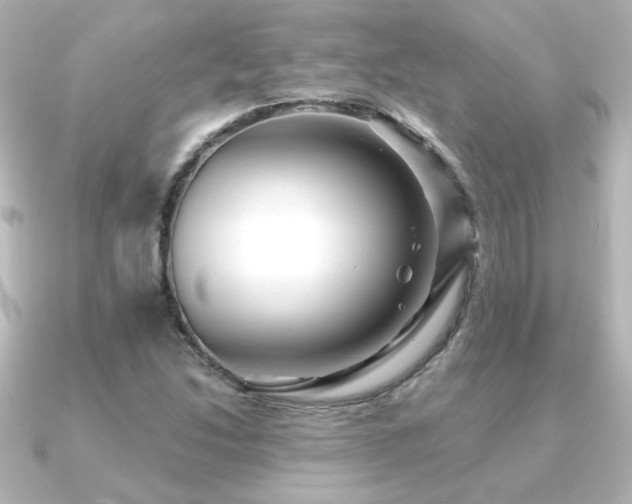 X0000091171214200708091158