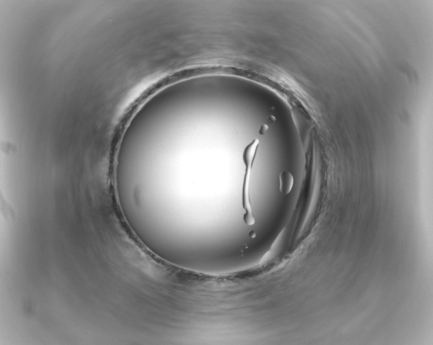 X0000091171216200708091158