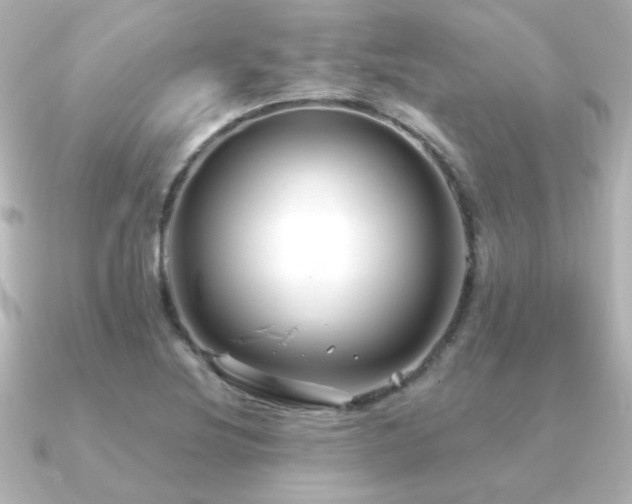 X0000091171220200708091158