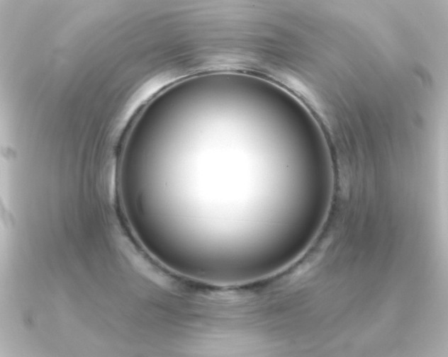 X0000091171227200708091158
