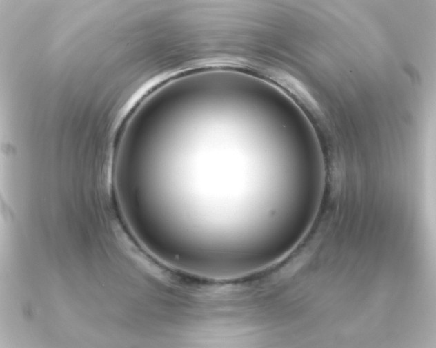 X0000091171228200708091158