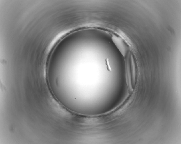 X0000091171232200708091158