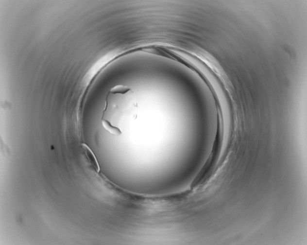 X0000091171242200708091159