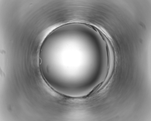 X0000091171246200708091159
