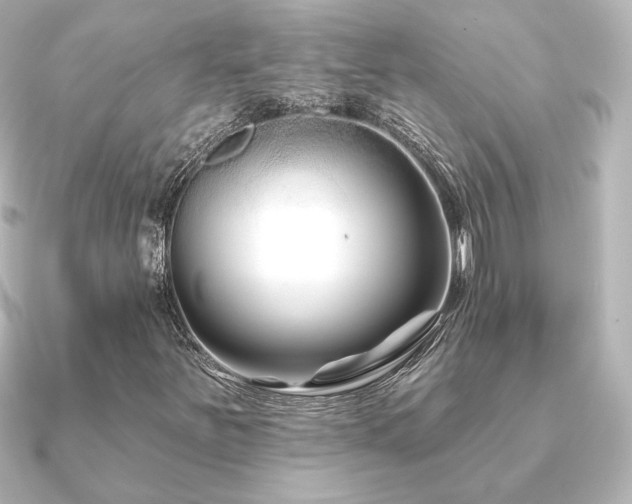 X0000091171251200708091158