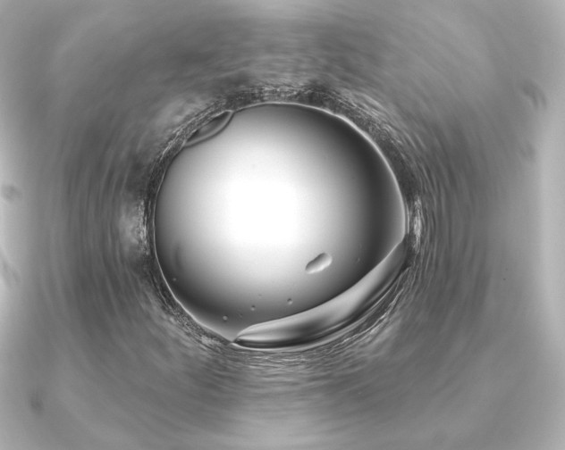 X0000091171252200708091158