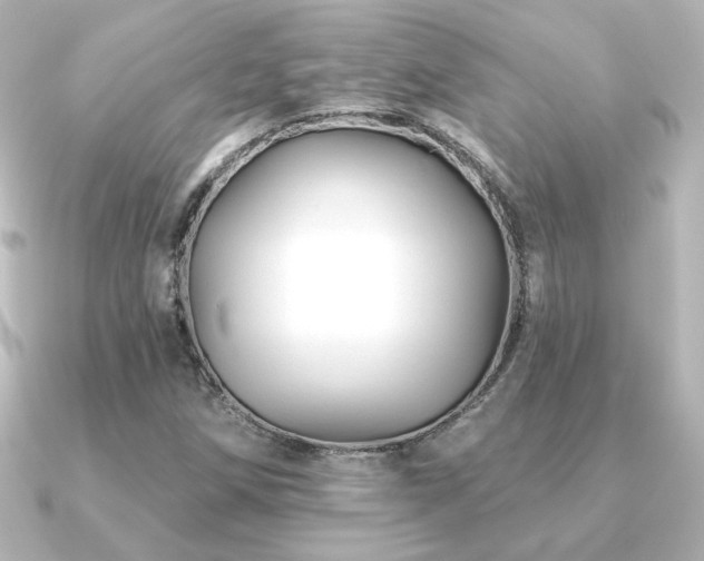 X0000091171258200708091158