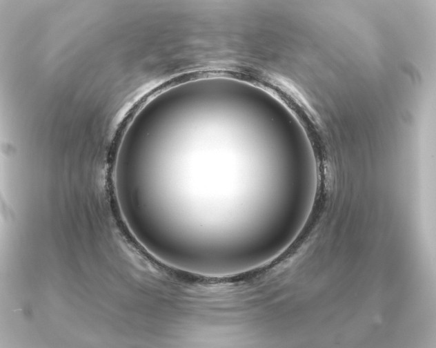 X0000091171260200708091158