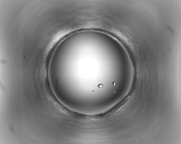 X0000091171270200708091158