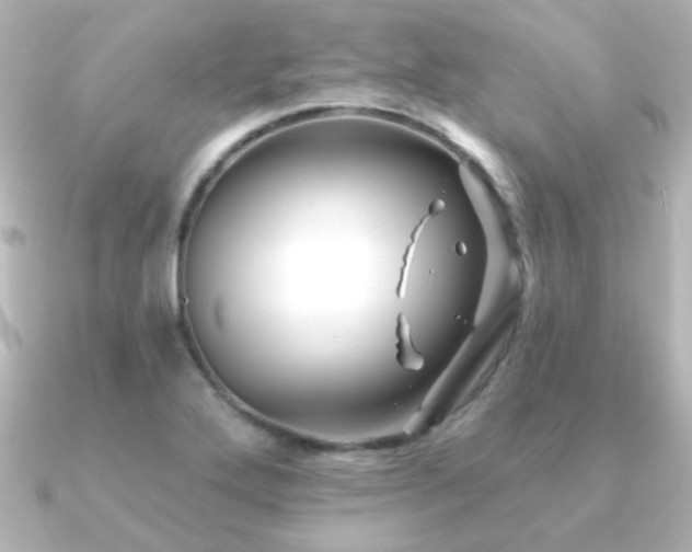 X0000091171272200708091158