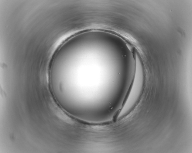 X0000091171280200708091158