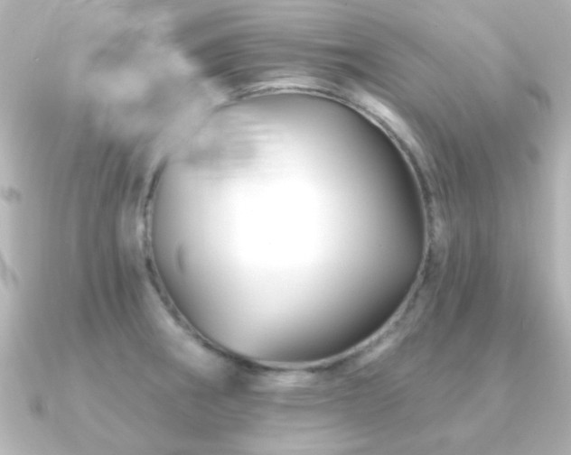 X0000091171282200708091158