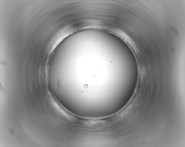 X0000091171290200708091158