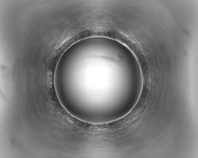 X0000091171301200708091157
