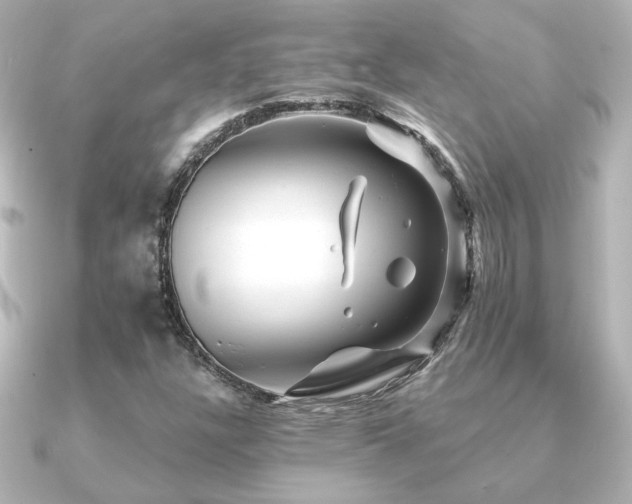 X0000091171304200708091157