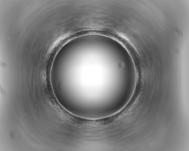 X0000091171307200708091157