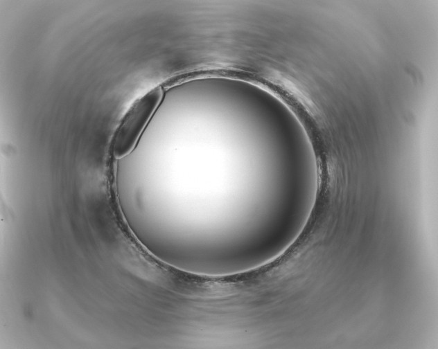 X0000091171308200708091157