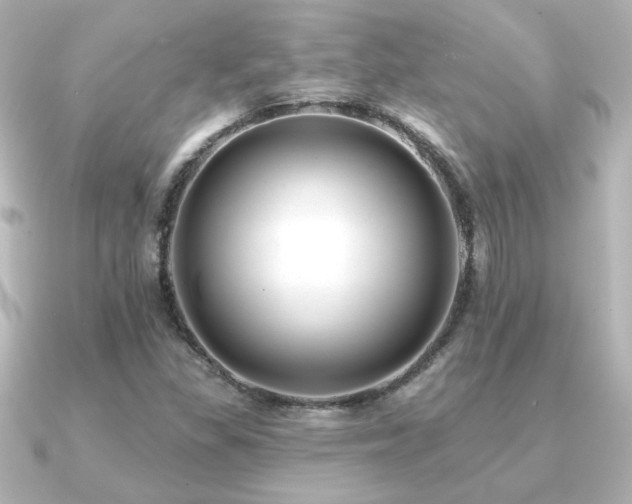 X0000091171309200708091157