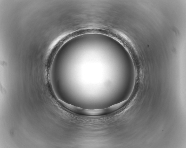 X0000091171310200708091157