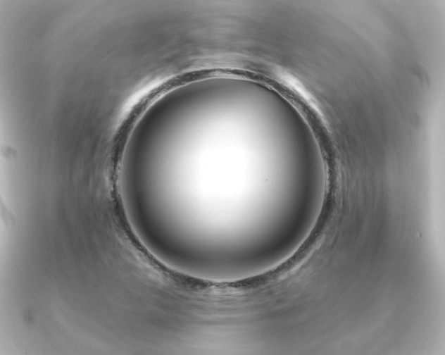 X0000091171312200708091157