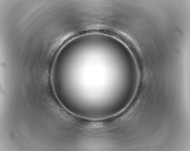 X0000091171313200708091157