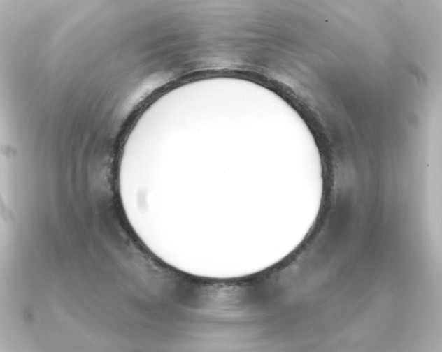 X0000091171314200708091157