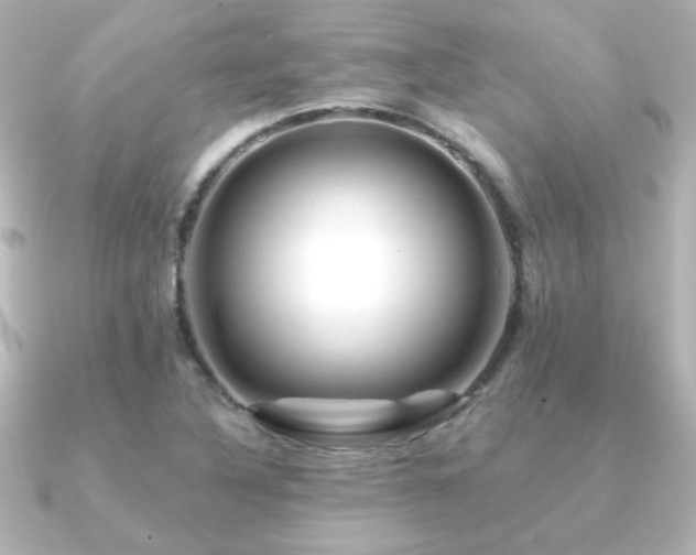 X0000091171316200708091157