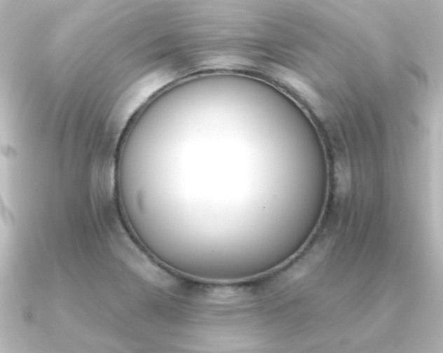 X0000091171322200708091157