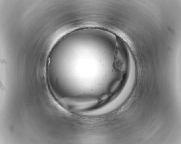 X0000091171334200708091157