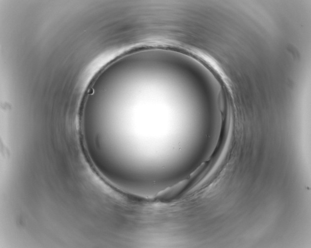 X0000091171335200708091157