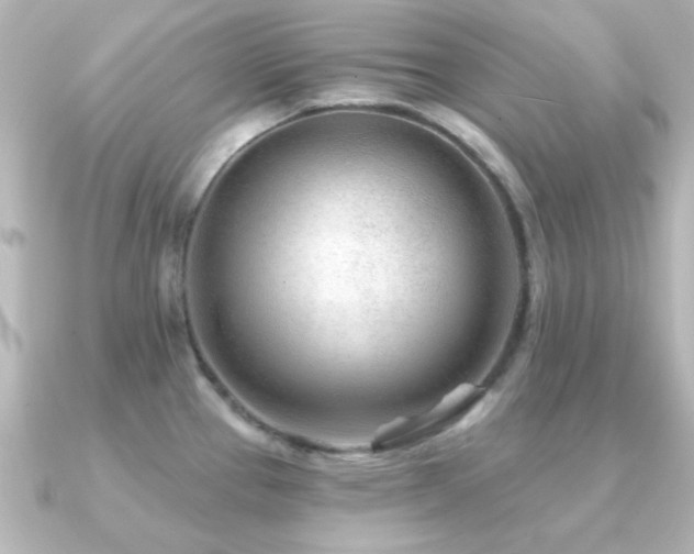 X0000091171337200708091157