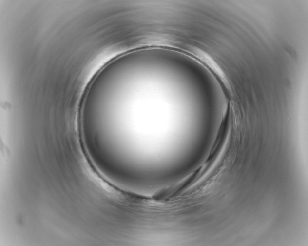 X0000091171339200708091157